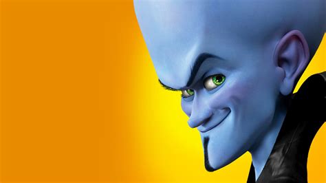 megamind 123movies.
